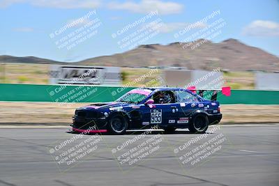 media/May-05-2024-Lucky Dog Racing (Sun) [[8a365fce5b]]/11am-Turn 9 and Main Straight/